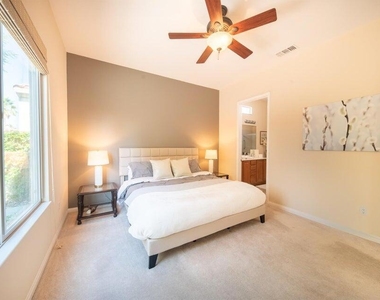 40799 Calle Los Osos - Photo Thumbnail 7