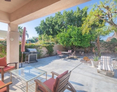 40799 Calle Los Osos - Photo Thumbnail 13