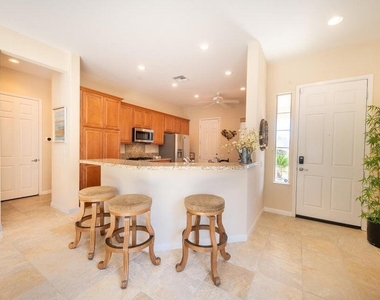 40799 Calle Los Osos - Photo Thumbnail 3