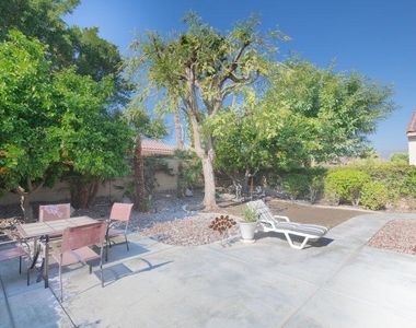 40799 Calle Los Osos - Photo Thumbnail 14