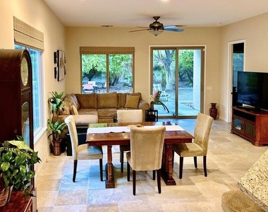40799 Calle Los Osos - Photo Thumbnail 1