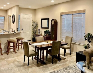 40799 Calle Los Osos - Photo Thumbnail 2