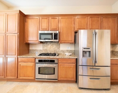 40799 Calle Los Osos - Photo Thumbnail 4