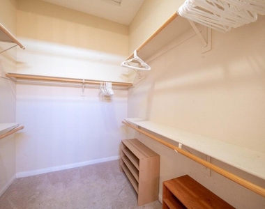 40799 Calle Los Osos - Photo Thumbnail 9
