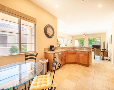 40799 Calle Los Osos - Photo Thumbnail 5
