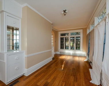 896 Central Avenue - Photo Thumbnail 5
