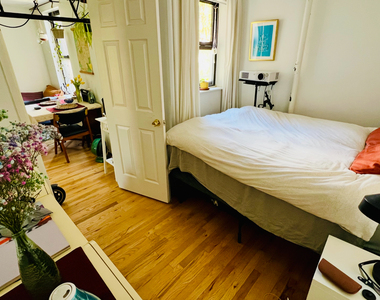 690 Leonard Street - Photo Thumbnail 2