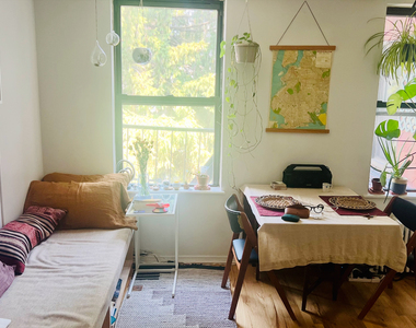 690 Leonard Street - Photo Thumbnail 6