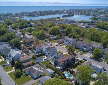 165 Osborne Avenue - Photo Thumbnail 3