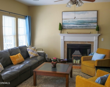 165 Osborne Avenue - Photo Thumbnail 12
