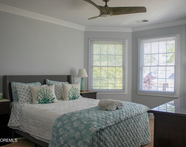 165 Osborne Avenue - Photo Thumbnail 16