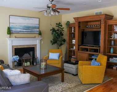 165 Osborne Avenue - Photo Thumbnail 11