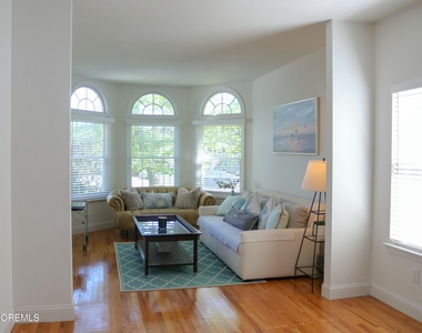 165 Osborne Avenue - Photo Thumbnail 7