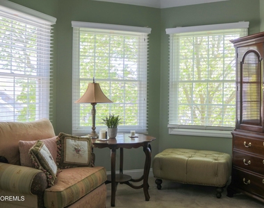 165 Osborne Avenue - Photo Thumbnail 14