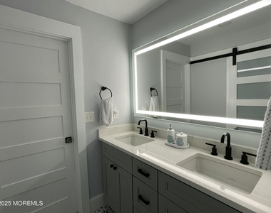 165 Osborne Avenue - Photo Thumbnail 17