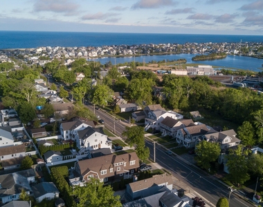 165 Osborne Avenue - Photo Thumbnail 4