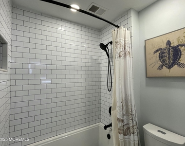 165 Osborne Avenue - Photo Thumbnail 15