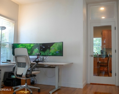165 Osborne Avenue - Photo Thumbnail 8