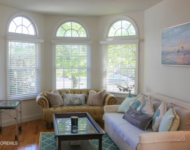 165 Osborne Avenue - Photo Thumbnail 6