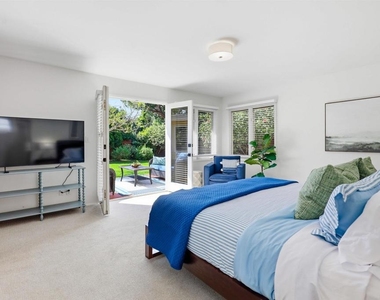 540 Country Club Lane - Photo Thumbnail 21