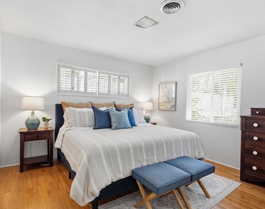 540 Country Club Lane - Photo Thumbnail 35