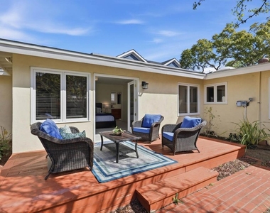 540 Country Club Lane - Photo Thumbnail 30