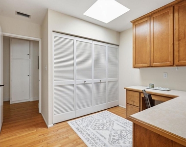 540 Country Club Lane - Photo Thumbnail 18