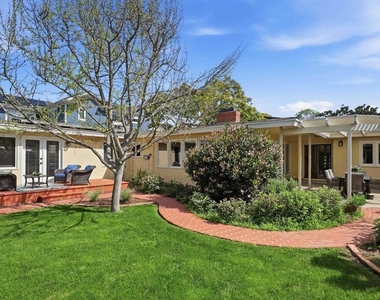 540 Country Club Lane - Photo Thumbnail 45