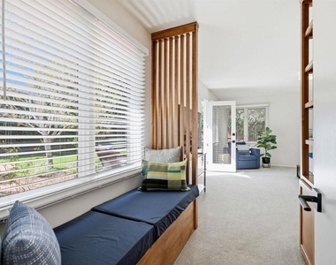 540 Country Club Lane - Photo Thumbnail 19