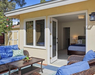 540 Country Club Lane - Photo Thumbnail 29