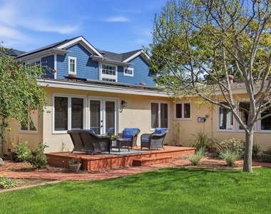 540 Country Club Lane - Photo Thumbnail 44