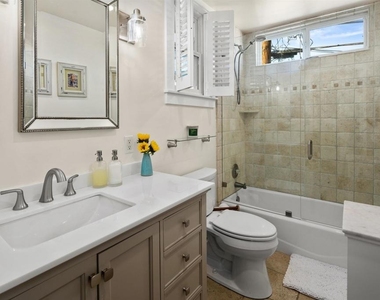 746 G Ave - Photo Thumbnail 26