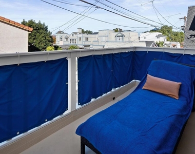 746 G Ave - Photo Thumbnail 25