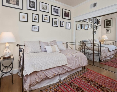 746 G Ave - Photo Thumbnail 22