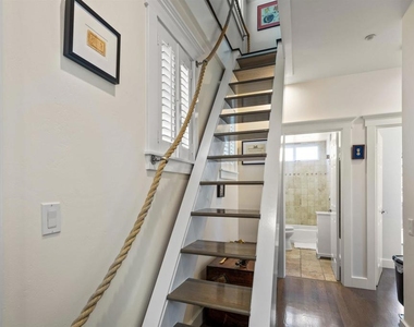 746 G Ave - Photo Thumbnail 27