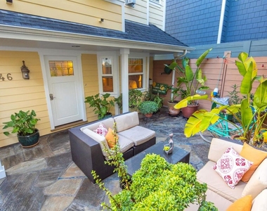 746 G Ave - Photo Thumbnail 1