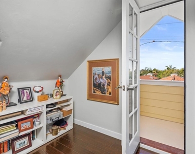 746 G Ave - Photo Thumbnail 31