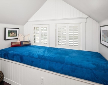 746 G Ave - Photo Thumbnail 33