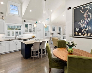 746 G Ave - Photo Thumbnail 11