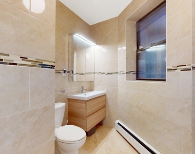 2611 Frederick Douglass Boulevard - Photo Thumbnail 9