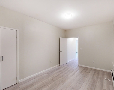 2611 Frederick Douglass Boulevard - Photo Thumbnail 8