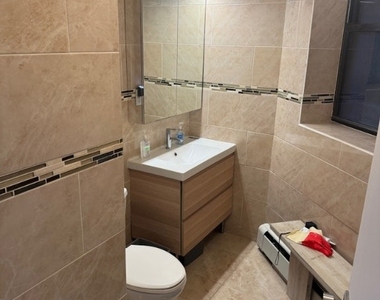 2611 Frederick Douglass Boulevard - Photo Thumbnail 4