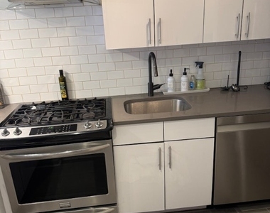 2611 Frederick Douglass Boulevard - Photo Thumbnail 2