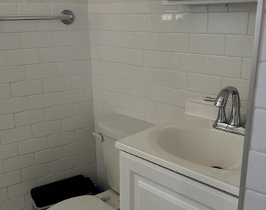 346 E 20th Street - Photo Thumbnail 8