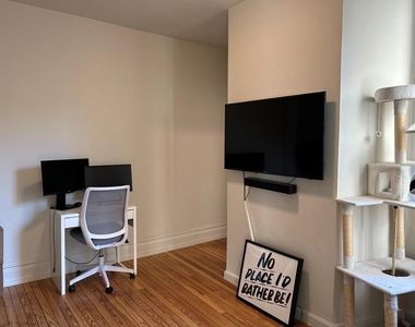 346 E 20th Street - Photo Thumbnail 1