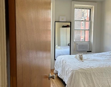 346 E 20th Street - Photo Thumbnail 10