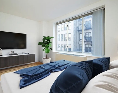 227 Mulberry Street - Photo Thumbnail 2