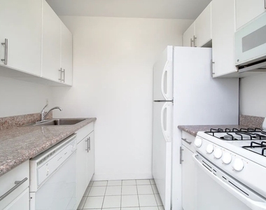 227 Mulberry Street - Photo Thumbnail 5