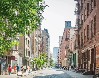 227 Mulberry Street - Photo Thumbnail 1