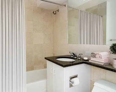 227 Mulberry Street - Photo Thumbnail 6